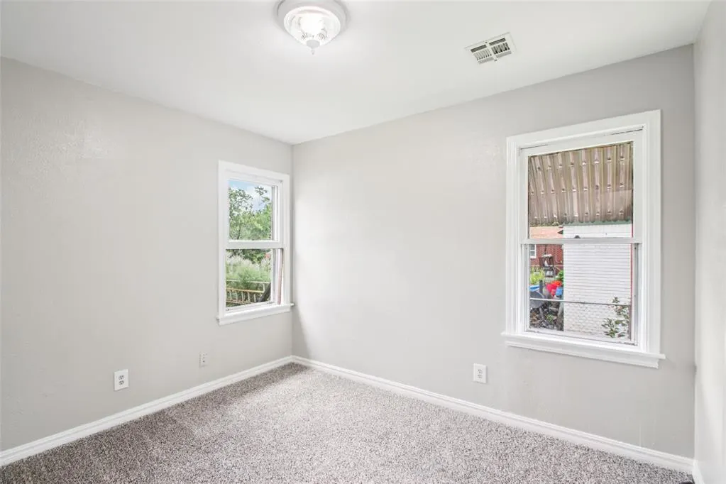 Photo 28 — 3213 SE 20th Street, Del City, OK 73115