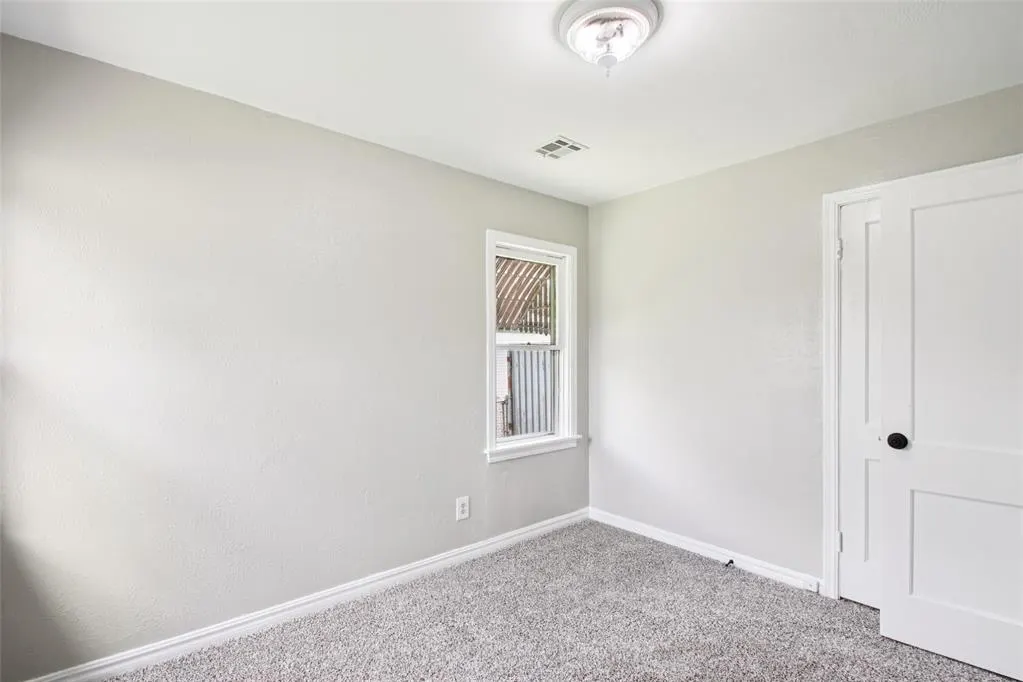 Photo 29 — 3213 SE 20th Street, Del City, OK 73115