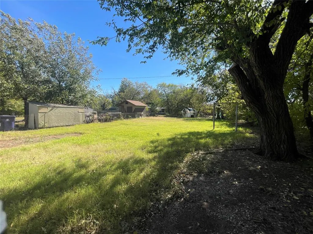 Photo 22 — 1152 NW 82nd Street, Oklahoma City, OK 73114