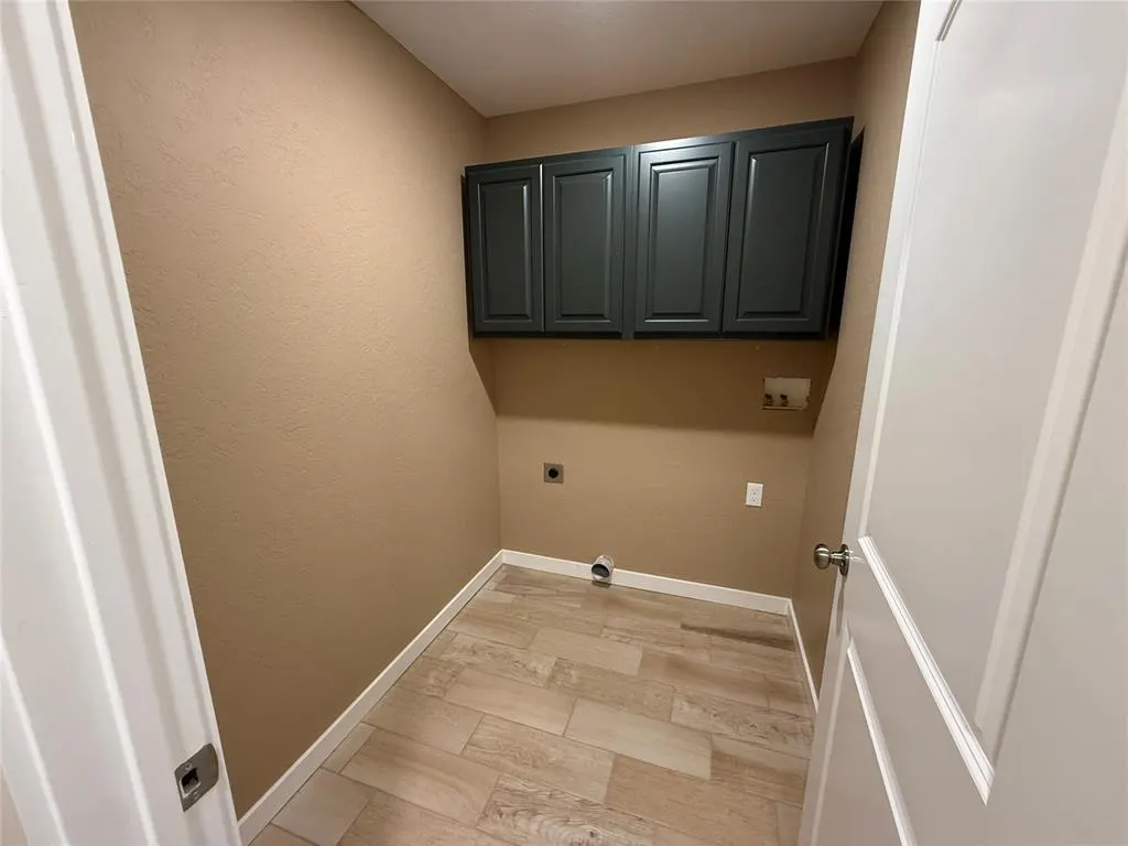 Photo 8 — 1808 Sommerset Place, Altus, OK 73521