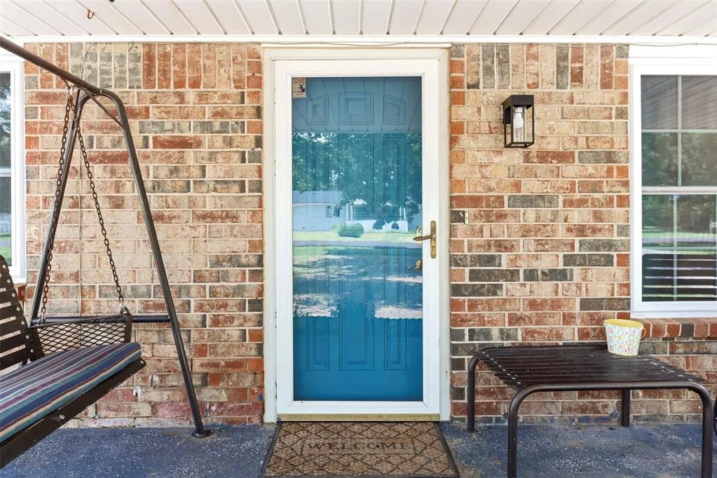 Photo 10 — 1908 Hillcrest Circle, Newcastle, OK 73065