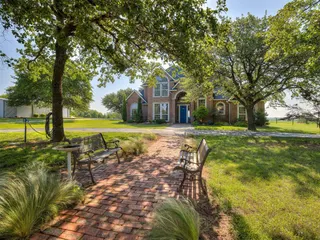 Sold home at 1112 S Macarthur Avenue
