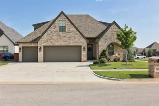 Sold home at 8409 NW 130th Terrace
