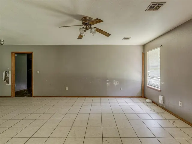 Photo 4 — 1106 Foggy Bottom Road, Tecumseh, OK 74873