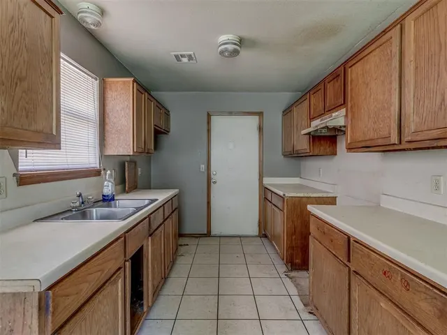 Photo 5 — 1106 Foggy Bottom Road, Tecumseh, OK 74873
