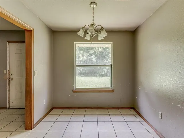 Photo 6 — 1106 Foggy Bottom Road, Tecumseh, OK 74873