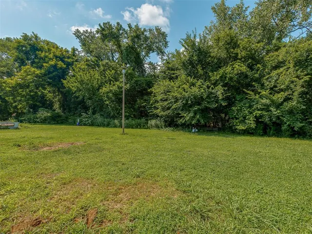 Photo 7 — 1106 Foggy Bottom Road, Tecumseh, OK 74873