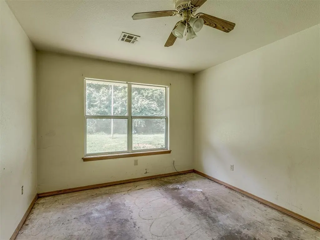 Photo 8 — 1106 Foggy Bottom Road, Tecumseh, OK 74873