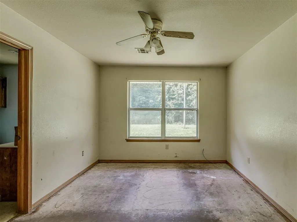 Photo 9 — 1106 Foggy Bottom Road, Tecumseh, OK 74873