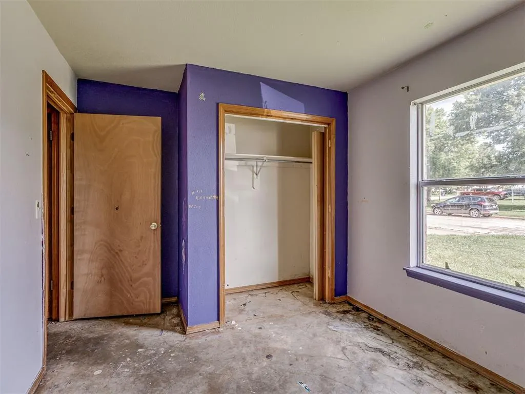 Photo 12 — 1106 Foggy Bottom Road, Tecumseh, OK 74873
