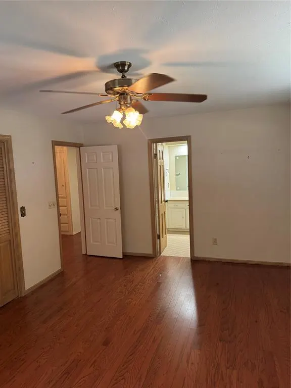 Photo 8 — 4908 NW 32nd Street, Oklahoma City, OK 73122