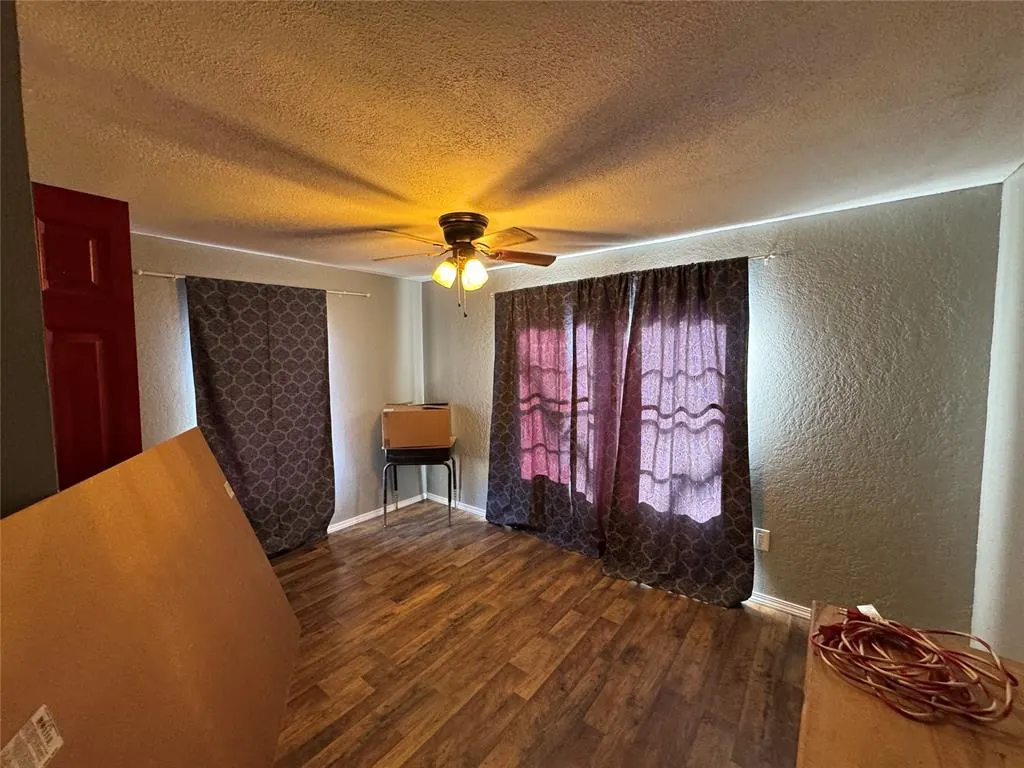 Photo 30 — 301 Lakeview Drive, Holdenville, OK 74848