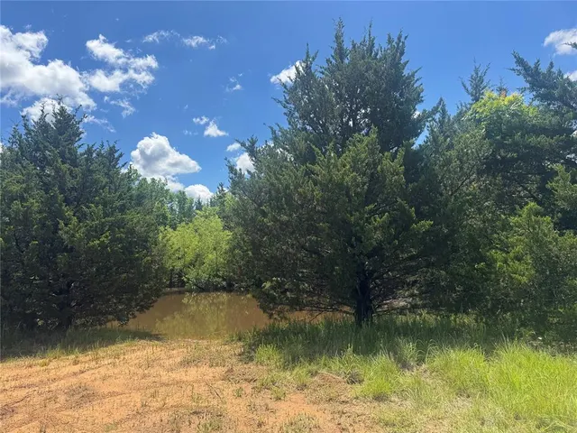 Photo 5 — 910 N Main Street, Tryon, OK 74875