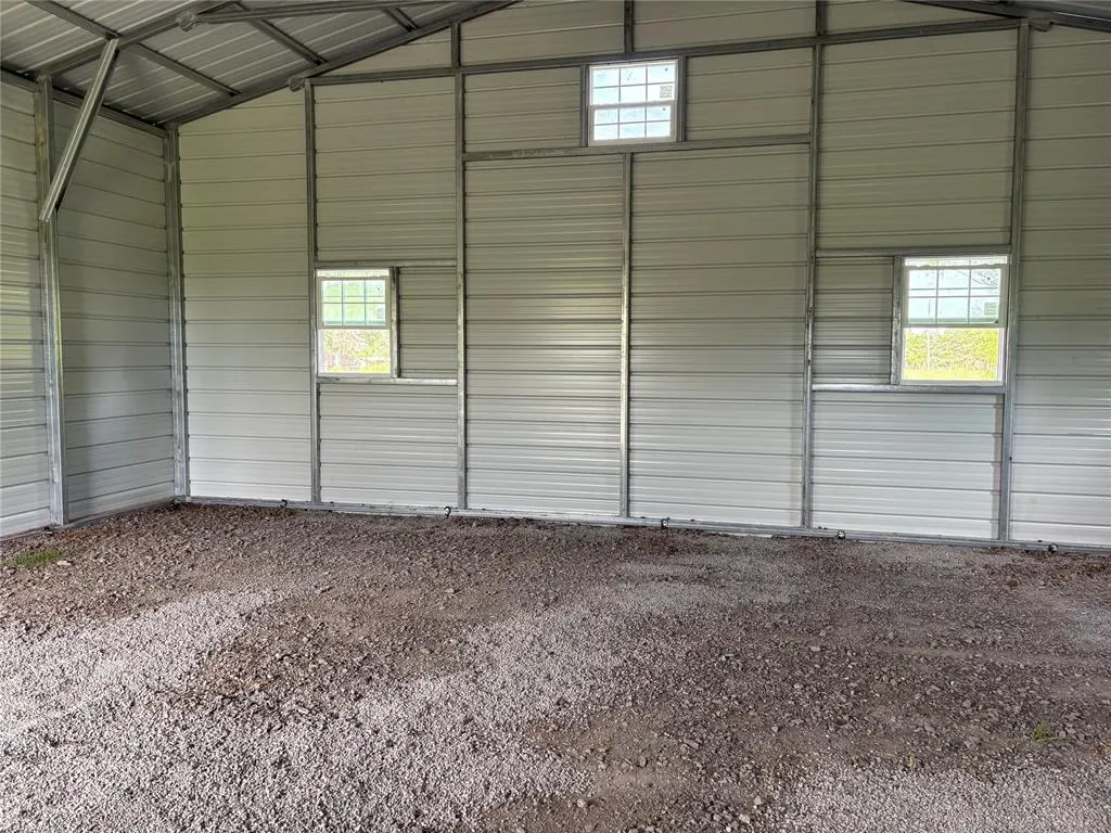 Photo 6 — 910 N Main Street, Tryon, OK 74875