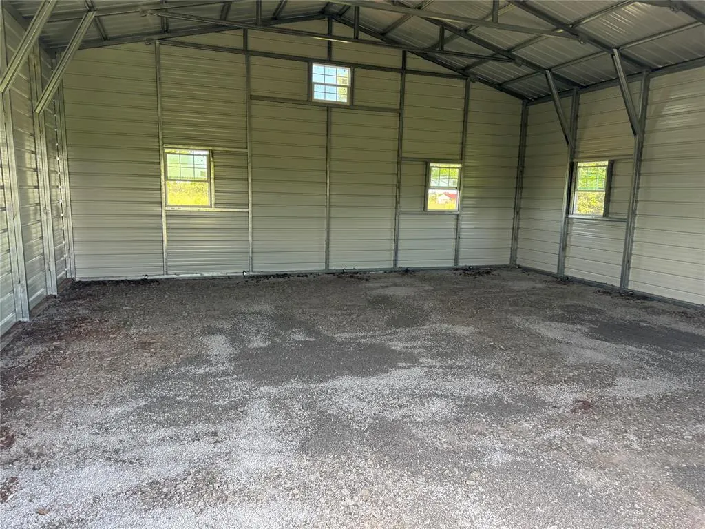 Photo 8 — 910 N Main Street, Tryon, OK 74875