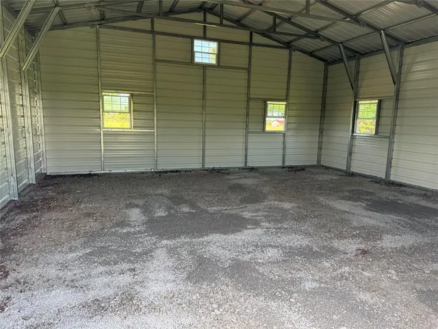 Photo 8 — 910 N Main Street, Tryon, OK 74875