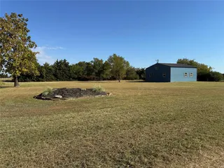 Sold home at 910 N Main Street