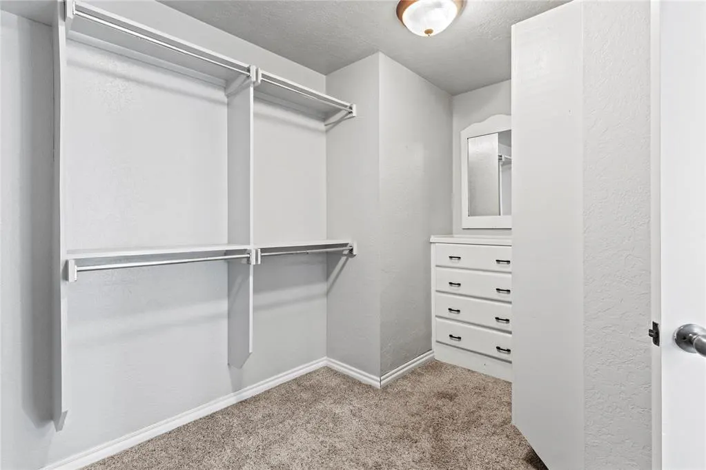 Photo 18 — 704 Highland Drive, Weatherford, OK 73096