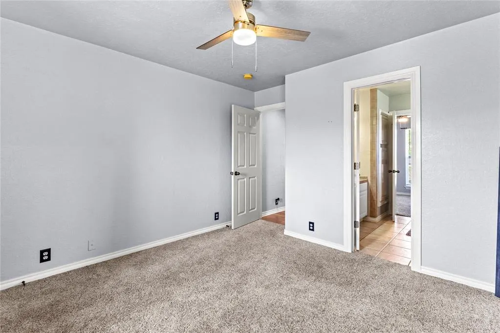 Photo 27 — 704 Highland Drive, Weatherford, OK 73096