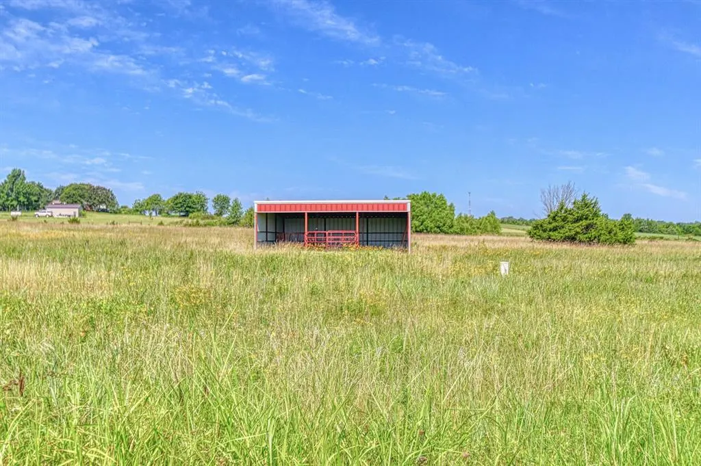 Photo 46 — 1415 N Santa Fe Road, Davenport, OK 74026
