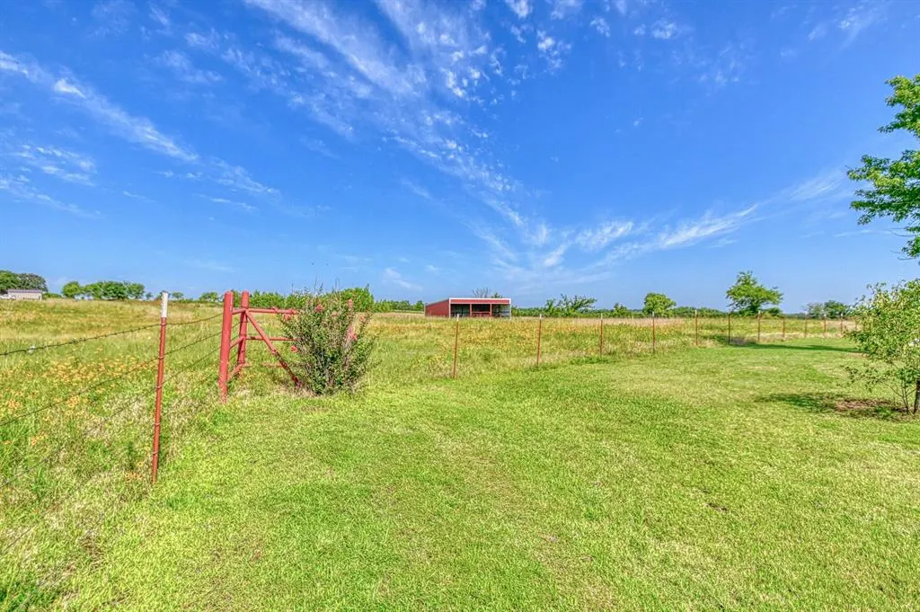 Photo 47 — 1415 N Santa Fe Road, Davenport, OK 74026