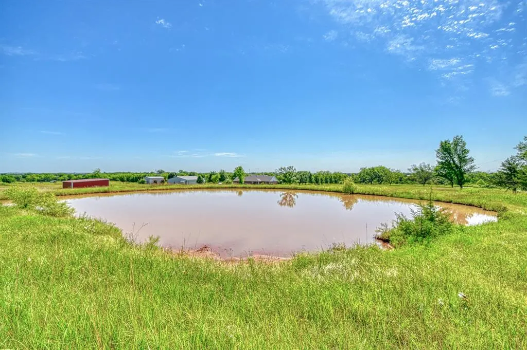 Photo 48 — 1415 N Santa Fe Road, Davenport, OK 74026
