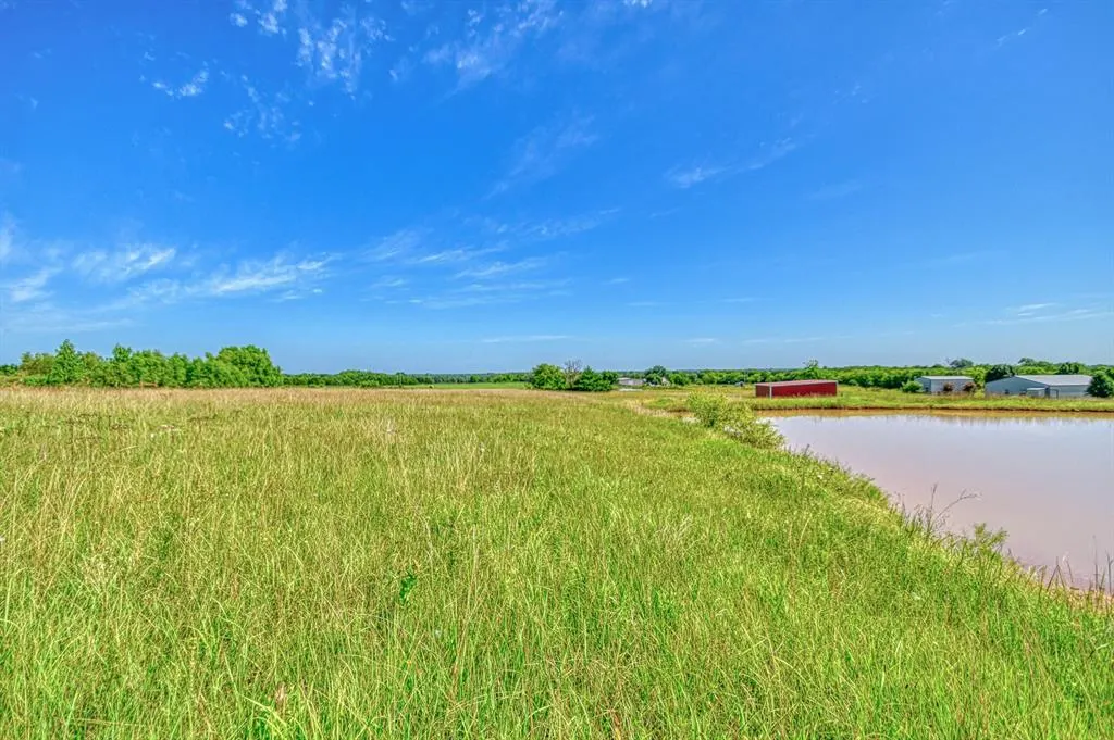 Photo 49 — 1415 N Santa Fe Road, Davenport, OK 74026