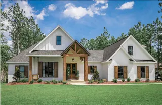 Sold home at 7231 Vista Springs Drive