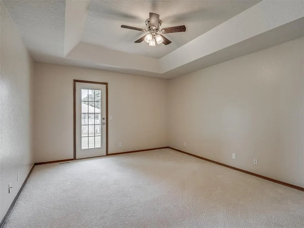 Photo 14 — 400 Ryan Way, Edmond, OK 73003