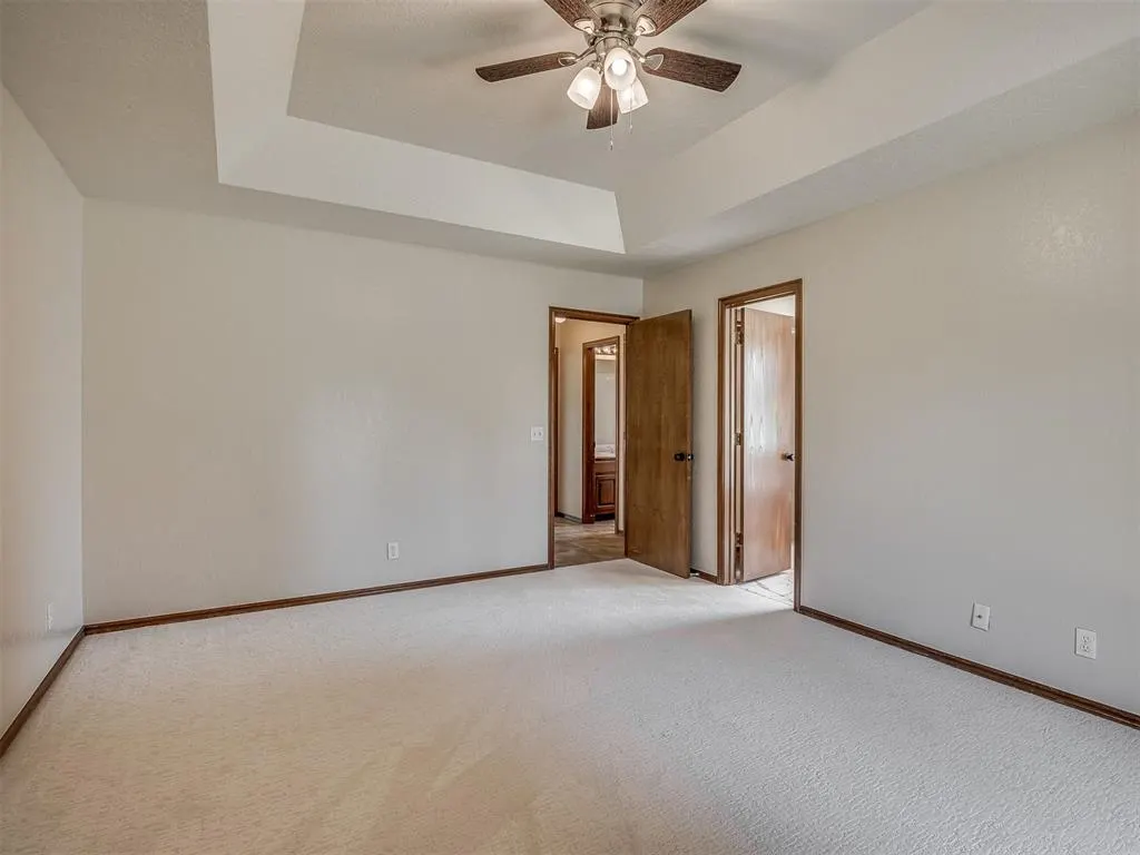 Photo 15 — 400 Ryan Way, Edmond, OK 73003