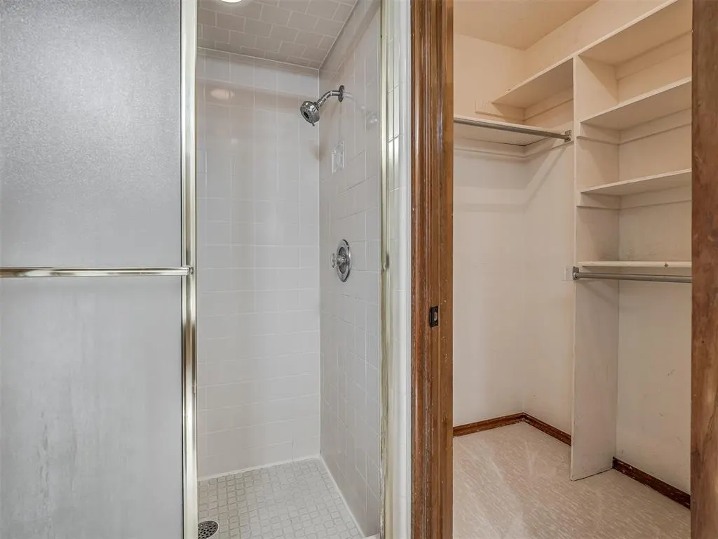 Photo 19 — 400 Ryan Way, Edmond, OK 73003