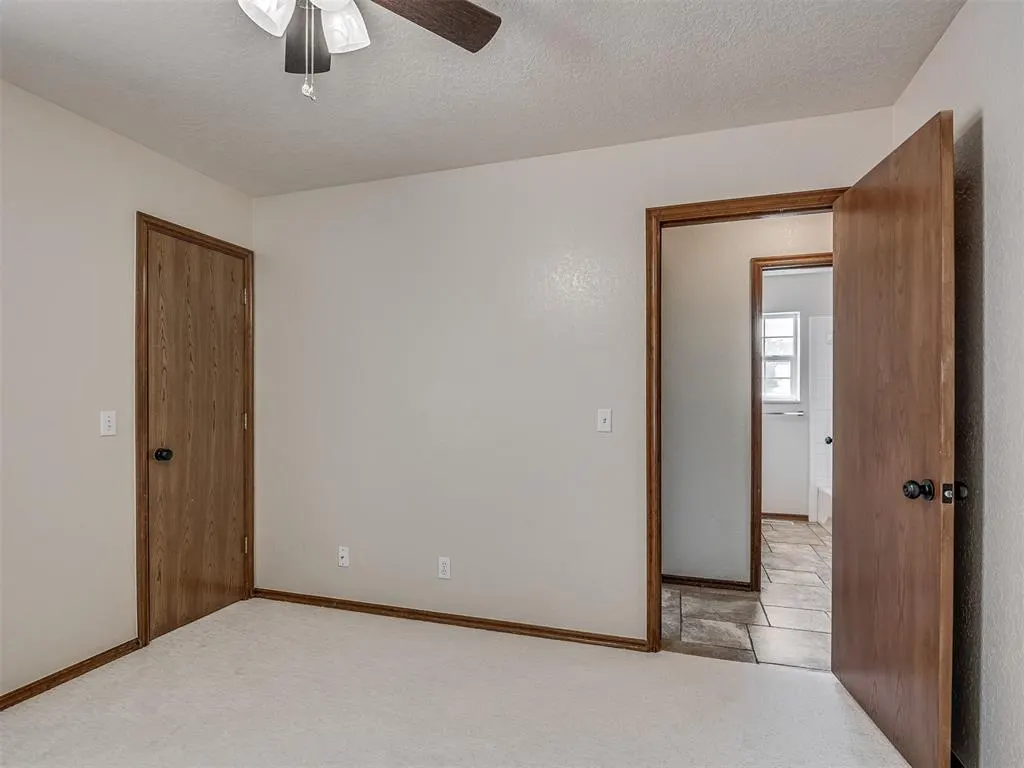 Photo 22 — 400 Ryan Way, Edmond, OK 73003