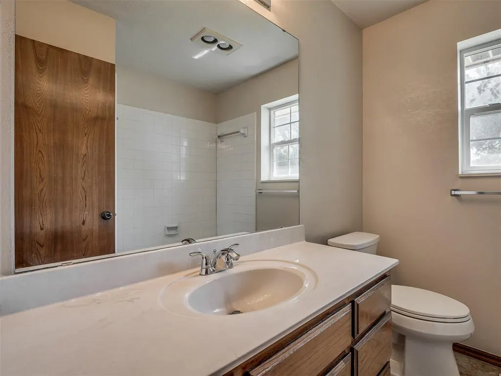 Photo 23 — 400 Ryan Way, Edmond, OK 73003