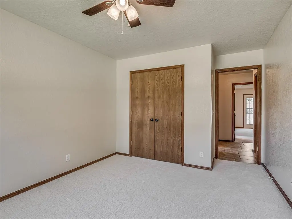 Photo 26 — 400 Ryan Way, Edmond, OK 73003