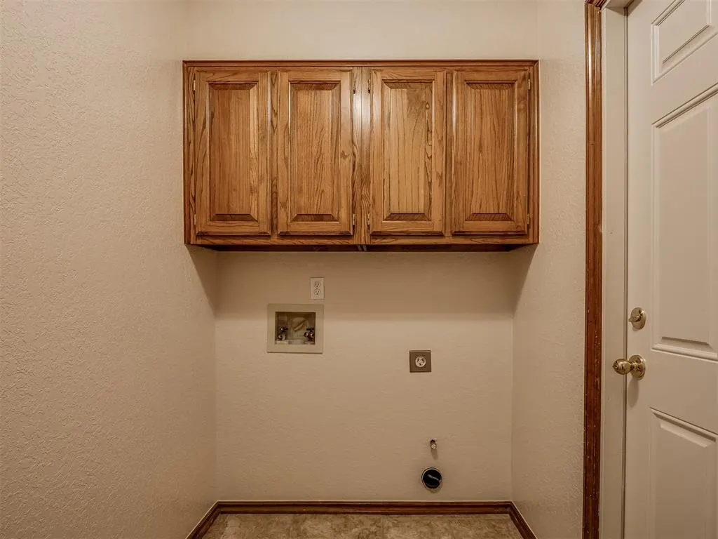 Photo 27 — 400 Ryan Way, Edmond, OK 73003
