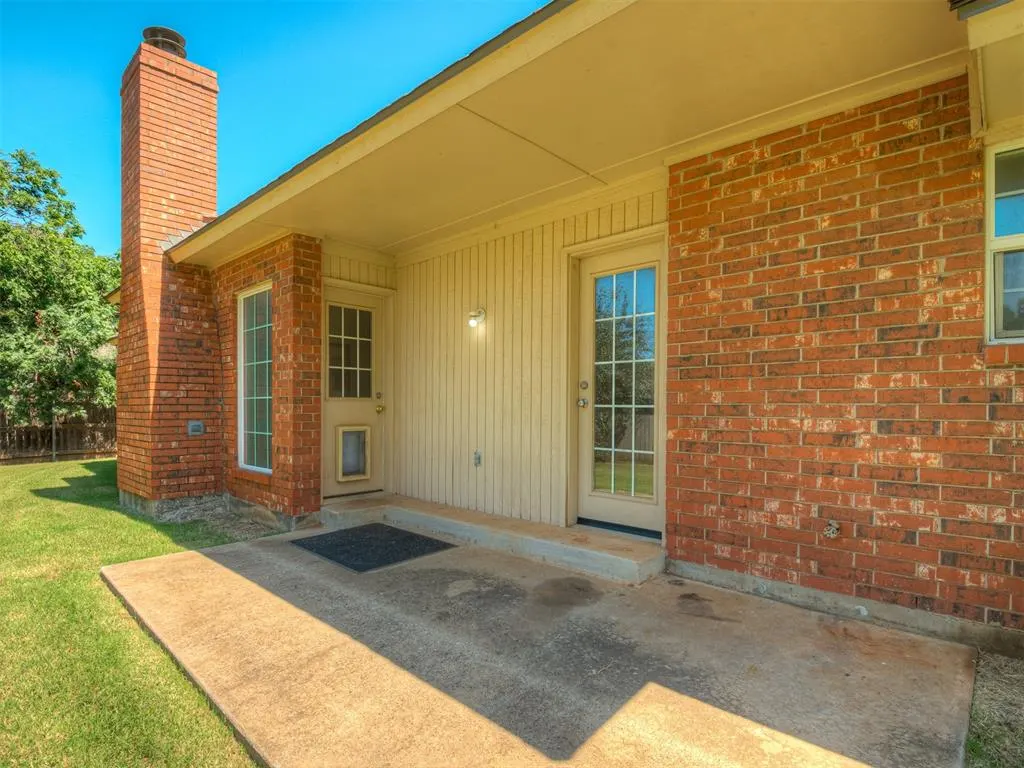 Photo 28 — 400 Ryan Way, Edmond, OK 73003