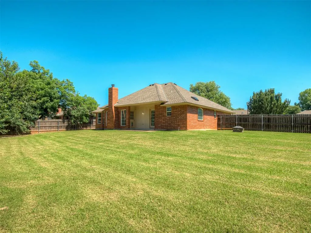 Photo 29 — 400 Ryan Way, Edmond, OK 73003
