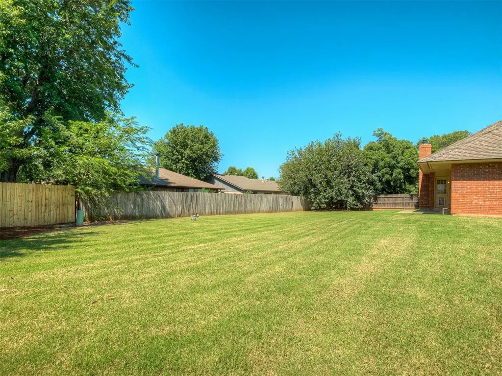 Photo 30 — 400 Ryan Way, Edmond, OK 73003