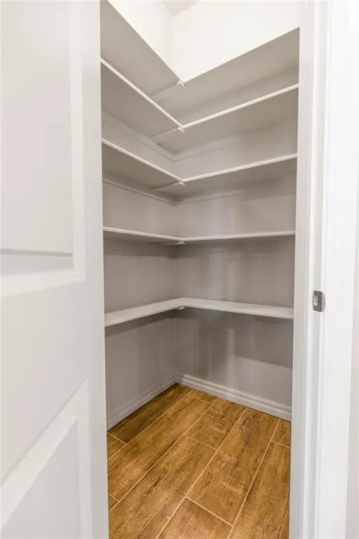 Photo 5 — 12401 Samara Drive, Oklahoma City, OK 73173