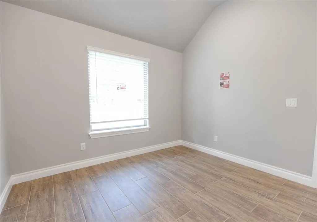 Photo 7 — 12401 Samara Drive, Oklahoma City, OK 73173