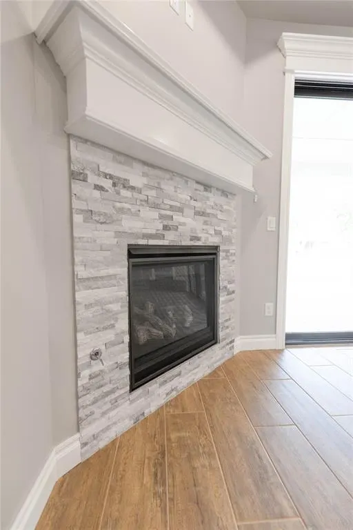 Photo 9 — 12401 Samara Drive, Oklahoma City, OK 73173