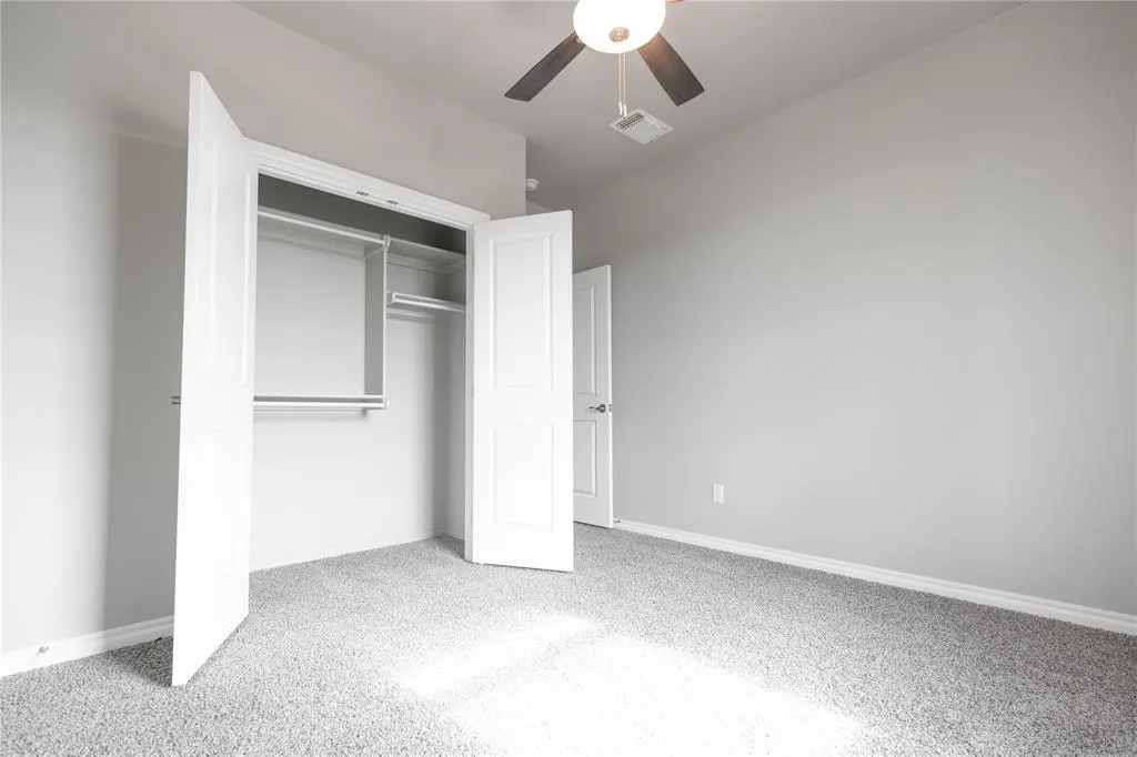 Photo 16 — 12401 Samara Drive, Oklahoma City, OK 73173