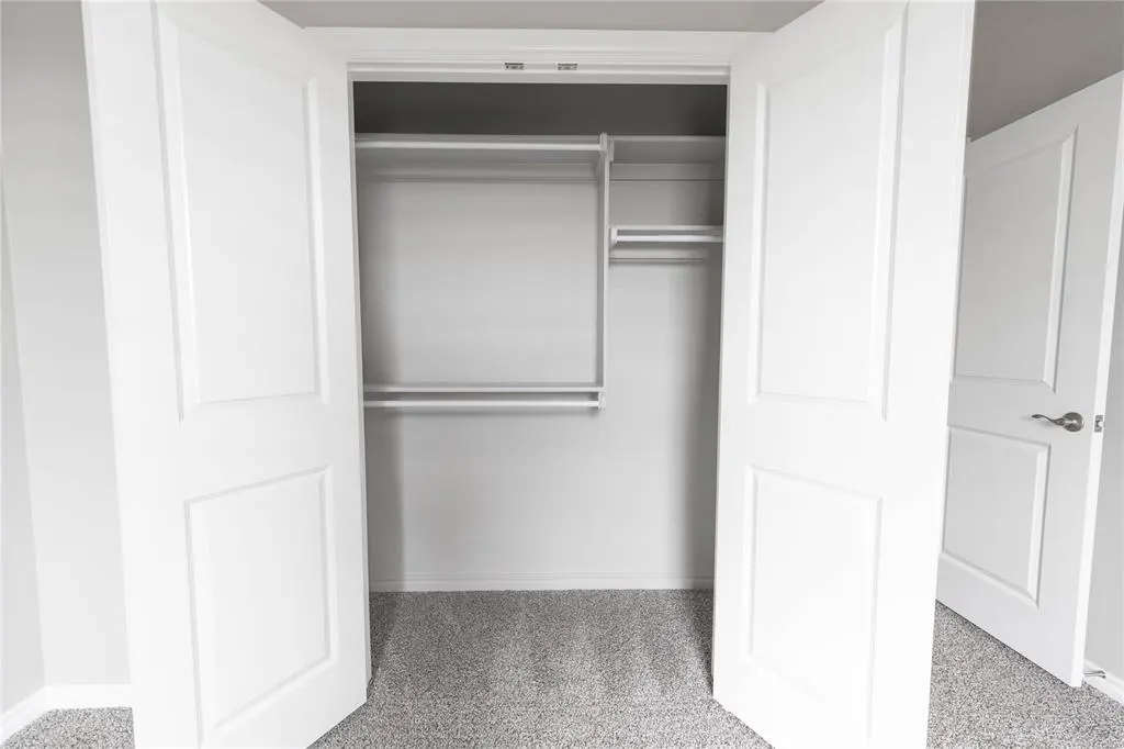 Photo 17 — 12401 Samara Drive, Oklahoma City, OK 73173
