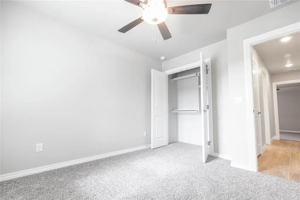 Photo 18 — 12401 Samara Drive, Oklahoma City, OK 73173