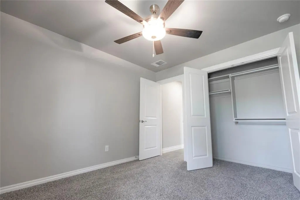 Photo 20 — 12401 Samara Drive, Oklahoma City, OK 73173