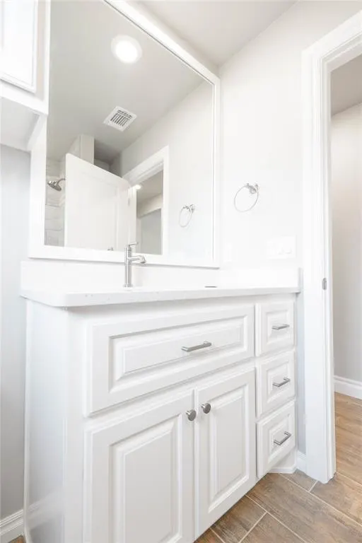 Photo 21 — 12401 Samara Drive, Oklahoma City, OK 73173