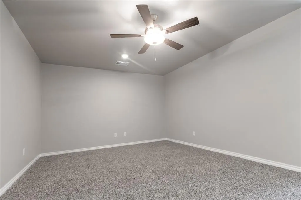 Photo 23 — 12401 Samara Drive, Oklahoma City, OK 73173