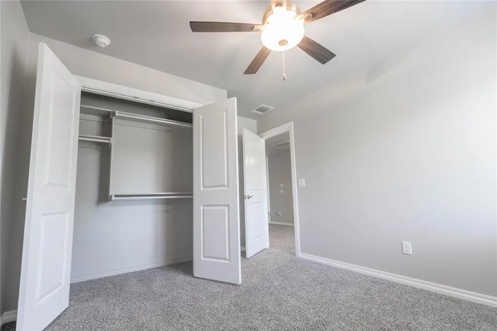 Photo 24 — 12401 Samara Drive, Oklahoma City, OK 73173