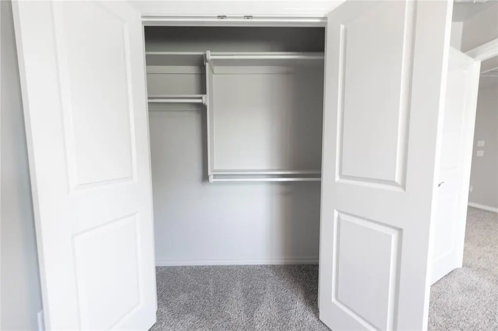 Photo 25 — 12401 Samara Drive, Oklahoma City, OK 73173
