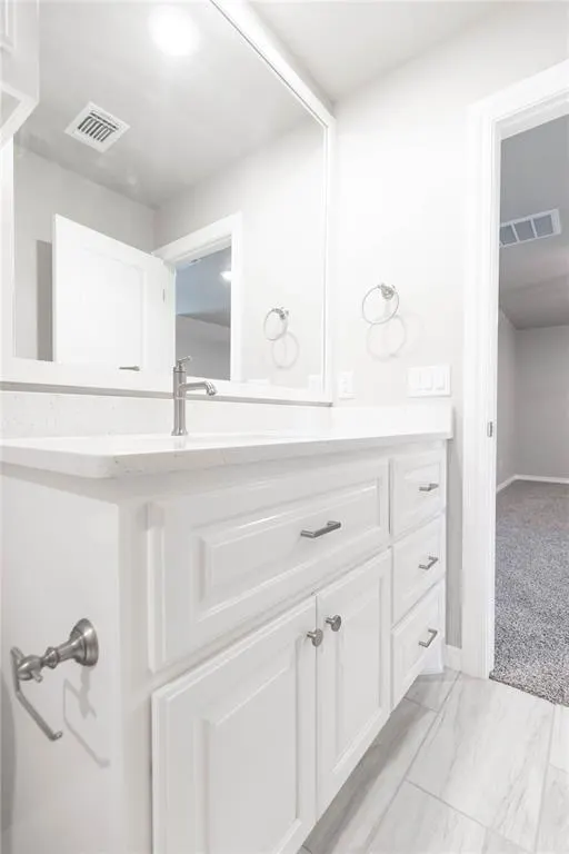 Photo 26 — 12401 Samara Drive, Oklahoma City, OK 73173